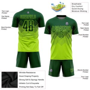 Neon Green Green Sublimation Soccer Uniform Jersey Custom Team Soccer Jersey Shirt 3 il36wd.jpg