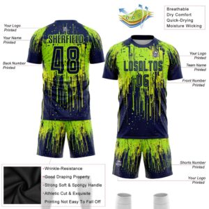 Neon Green Navy Neon Yellow Sublimation Soccer Uniform Jersey Custom Team Soccer Jersey Shirt 3 teeoho.jpg