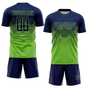 Neon Green Navy Sublimation Soccer Uniform Jersey Custom Team Soccer Jersey Shirt 2 n21olz.jpg