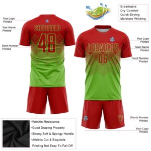 Neon Green Red Sublimation Soccer Uniform Jersey Custom Team Soccer Jersey Shirt 3 shobhn.jpg