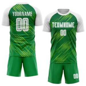 Neon Green White Kelly Green Sublimation Soccer Uniform Jersey Custom Team Soccer Jersey Shirt 2 ltjoyt.jpg