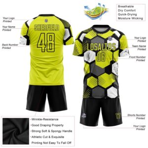Neon Yellow Black White Sublimation Soccer Uniform Jersey Custom Team Soccer Jersey Shirt 3 fcgg1j.jpg