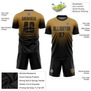 Old Gold Black Sublimation Fade Fashion Soccer Uniform Jersey Custom Team Soccer Jersey Shirt 3 ctq2mo.jpg