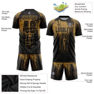 Old Gold Black Sublimation Soccer Uniform Jersey Custom Team Soccer Jersey Shirt 3 zg1jfg.jpg