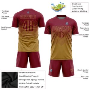 Old Gold Crimson Sublimation Soccer Uniform Jersey Custom Team Soccer Jersey Shirt 3 xjm5lz.jpg