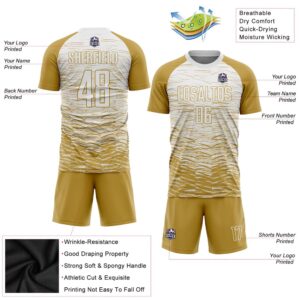 Old Gold White Sublimation Soccer Uniform Jersey Custom Team Soccer Jersey Shirt 3 jw3rg5.jpg