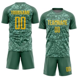 Olive Gold Sublimation Salute To Service Soccer Uniform Jersey Custom Team Soccer Jersey Shirt 2 ldy8f7.jpg