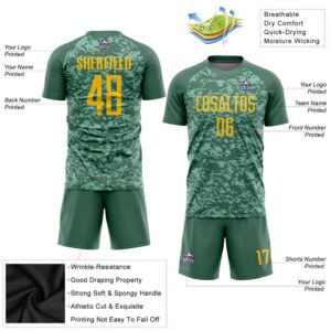 Olive Gold Sublimation Salute To Service Soccer Uniform Jersey Custom Team Soccer Jersey Shirt 3 vrisp6.jpg