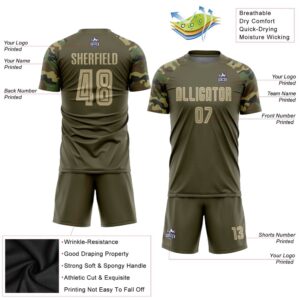 Olive Vegas Gold Camo Sublimation Salute To Service Soccer Uniform Jersey Custom Team Soccer Jersey Shirt 3 tildlq.jpg