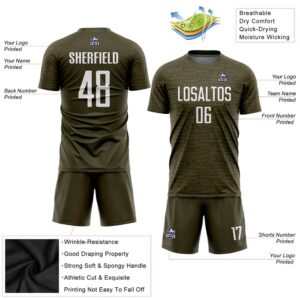 Olive White Sublimation Salute To Service Soccer Uniform Jersey Custom Team Soccer Jersey Shirt 3 zg4lsv.jpg