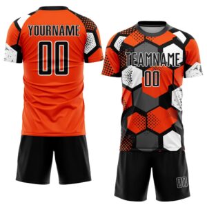 Orange Black White Sublimation Soccer Uniform Jersey Custom Team Soccer Jersey Shirt 2 xo2597.jpg