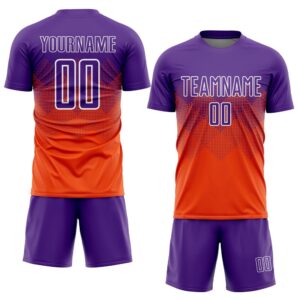 Orange Purple White Sublimation Soccer Uniform Jersey Custom Team Soccer Jersey Shirt 2 wzxlqw.jpg