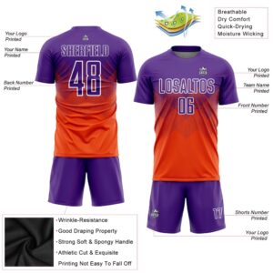 Orange Purple White Sublimation Soccer Uniform Jersey Custom Team Soccer Jersey Shirt 3 ybvjs1.jpg