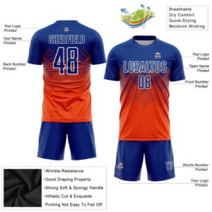Orange Royal White Sublimation Soccer Uniform Jersey Custom Team Soccer Jersey Shirt 3 a3fiaz.jpg