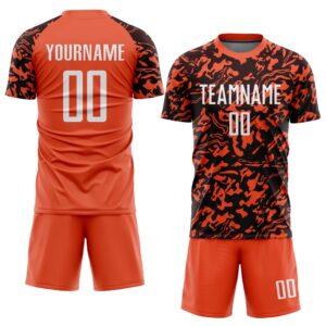 Orange White Black Sublimation Soccer Uniform Jersey Custom Team Soccer Jersey Shirt 2 tung2x.jpg