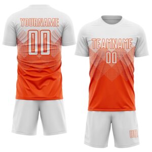 Orange White Sublimation Soccer Uniform Jersey Custom Team Soccer Jersey Shirt 2 yqd5pe.jpg