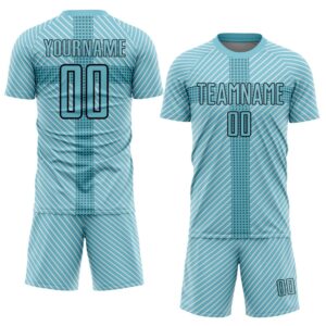 Panther Blue Black Geometric Shapes Sublimation Soccer Uniform Jersey Custom Team Soccer Jersey Shirt 2 oxx49v.jpg