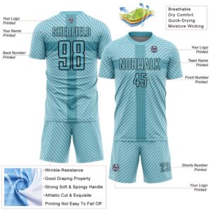 Panther Blue Black Geometric Shapes Sublimation Soccer Uniform Jersey Custom Team Soccer Jersey Shirt 3 spm15s.jpg