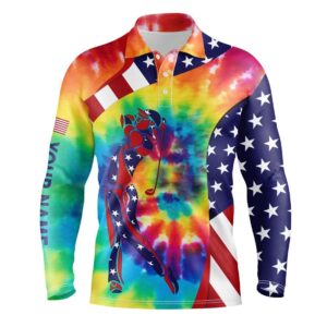 Personalized American Flag Patriot Golf Tie Dye Men s Golf Polo Shirts Custom Golf Gifts For Men Golf Polo Shirt Golf Shirts 2 ey8tph.jpg