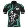 Racing Custom Cycling Jersey Mens Long And Short Sleeve Bicycle Motocross Bike Extreme Sport, Custom Mono Cycling Jersey