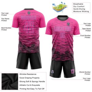 Pink Black Light Blue Sublimation Soccer Uniform Jersey Custom Team Soccer Jersey Shirt 3 aipmkl.jpg