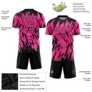 Pink Black Sublimation Soccer Uniform Jersey Custom Team Soccer Jersey Shirt 3 r7chkt.jpg