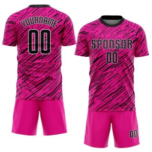 Pink Black White Sublimation Soccer Uniform Jersey Custom Team Soccer Jersey Shirt 2 iequmk.jpg