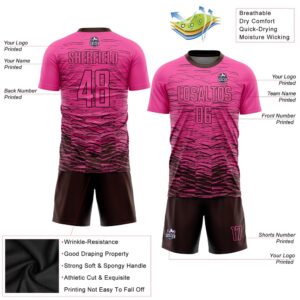 Pink Brown Sublimation Soccer Uniform Jersey Custom Team Soccer Jersey Shirt 3 q9xvew.jpg
