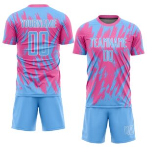 Pink Light Blue White Sublimation Soccer Uniform Jersey Custom Team Soccer Jersey Shirt 2 bo18g4.jpg