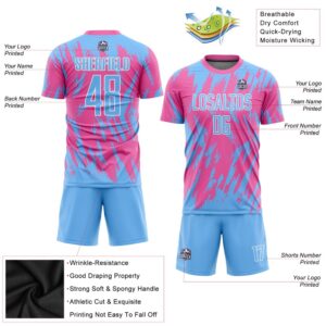 Pink Light Blue White Sublimation Soccer Uniform Jersey Custom Team Soccer Jersey Shirt 3 w5isyq.jpg