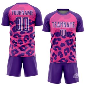 Pink Purple White Animal Print Sublimation Soccer Uniform Jersey Custom Team Soccer Jersey Shirt 2 ujr7ob.jpg