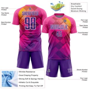 Pink Purple White Geometric Shapes Sublimation Soccer Uniform Jersey Custom Team Soccer Jersey Shirt 3 gtslgg.jpg