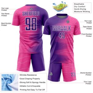 Pink Purple White Gradient Arrow Sublimation Soccer Uniform Jersey Custom Team Soccer Jersey Shirt 3 aajjfg.jpg