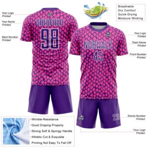 Pink Purple White Snake Skin Sublimation Soccer Uniform Jersey Custom Team Soccer Jersey Shirt 3 z7kfty.jpg