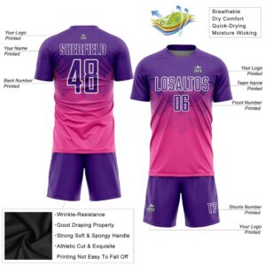Pink Purple White Sublimation Soccer Uniform Jersey Custom Team Soccer Jersey Shirt 3 eervs0.jpg