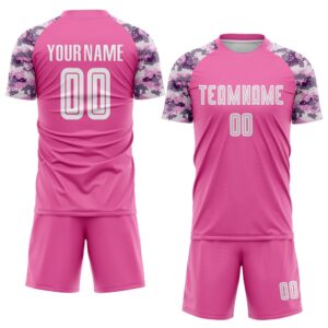 Pink White Camo Sublimation Soccer Uniform Jersey Custom Team Soccer Jersey Shirt 2 qn62by.jpg