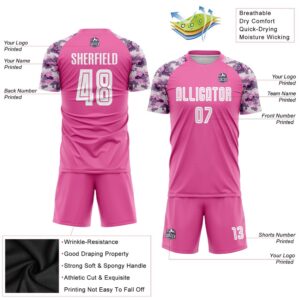 Pink White Camo Sublimation Soccer Uniform Jersey Custom Team Soccer Jersey Shirt 3 w4a00r.jpg