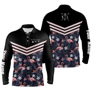 Plan For The Day Coffee Golf Wine&hellip;