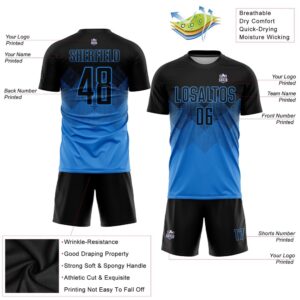 Powder Blue Black Sublimation Soccer Uniform Jersey Custom Team Soccer Jersey Shirt 3 zjijjm.jpg