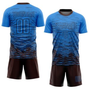 Powder Blue Brown Sublimation Soccer Uniform Jersey Custom Team Soccer Jersey Shirt 2 rebdja.jpg