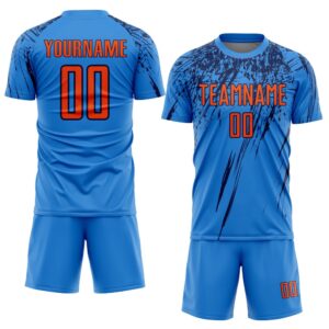 Powder Blue Orange Navy Sublimation Soccer Uniform Jersey Custom Team Soccer Jersey Shirt 2 qzjljk.jpg