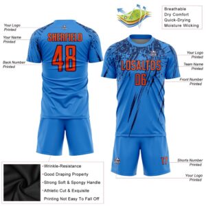 Powder Blue Orange Navy Sublimation Soccer Uniform Jersey Custom Team Soccer Jersey Shirt 3 glbzt4.jpg