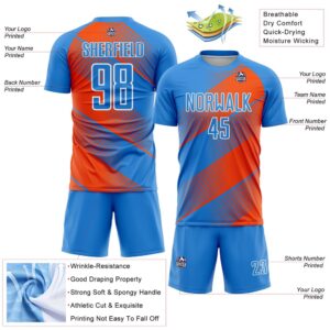 Powder Blue Orange White Line Sublimation Soccer Uniform Jersey Custom Team Soccer Jersey Shirt 3 lxqlem.jpg