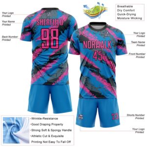 Powder Blue Pink White Sublimation Soccer Uniform Jersey Custom Team Soccer Jersey Shirt 3 gk1b9i.jpg