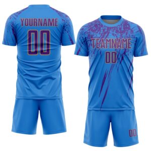 Powder Blue Purple Old Gold Sublimation Soccer Uniform Jersey Custom Team Soccer Jersey Shirt 2 c7k0mf.jpg