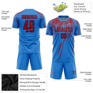 Powder Blue Red Navy Sublimation Soccer Uniform Jersey Custom Team Soccer Jersey Shirt 3 d0jezd.jpg