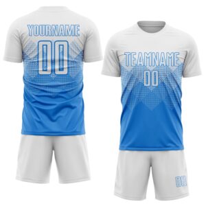 Powder Blue White Sublimation Soccer Uniform Jersey Custom Team Soccer Jersey Shirt 2 w1rjju.jpg