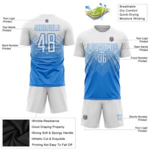 Powder Blue White Sublimation Soccer Uniform Jersey Custom Team Soccer Jersey Shirt 3 j1mvyh.jpg