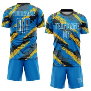 Powder Blue Yellow White Sublimation Soccer Uniform Jersey Custom Team Soccer Jersey Shirt 2 dsum03.jpg