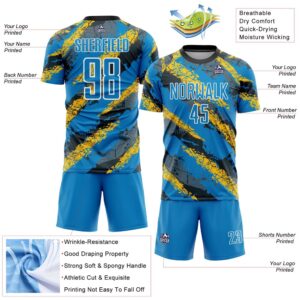 Powder Blue Yellow White Sublimation Soccer Uniform Jersey Custom Team Soccer Jersey Shirt 3 dr43so.jpg